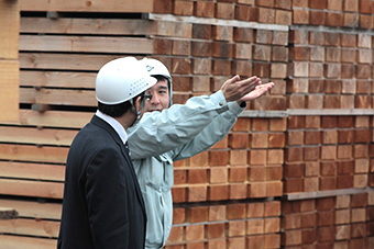 建築士
