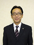 建築士